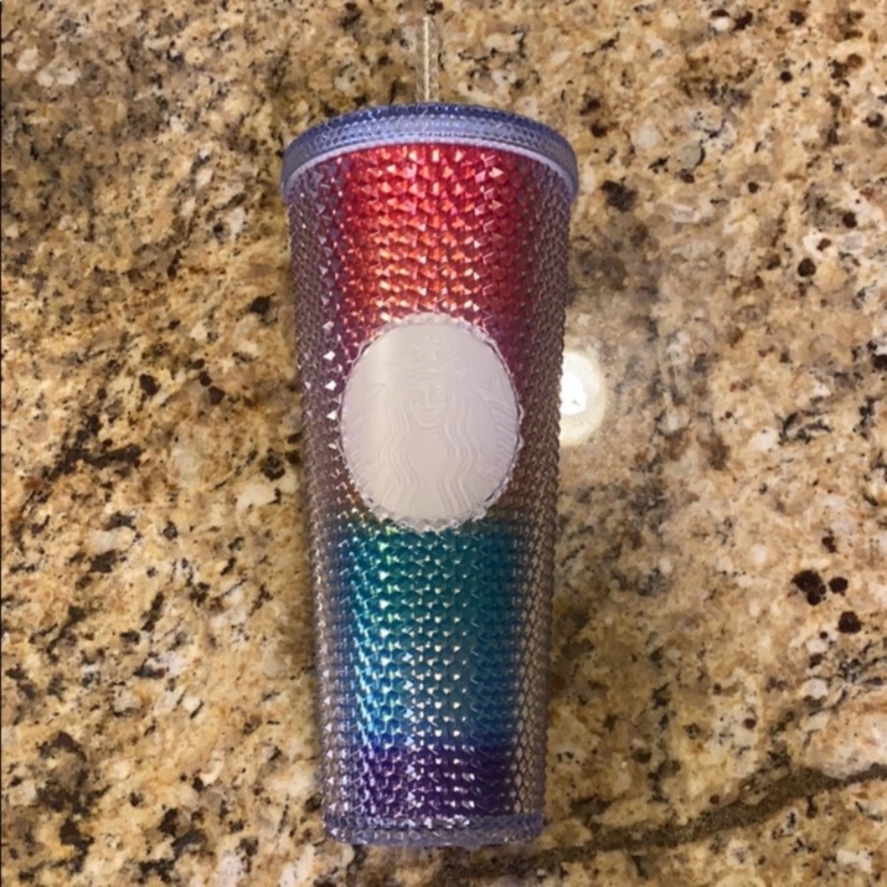 Collection 2020🌈 - Picture 3 of 4